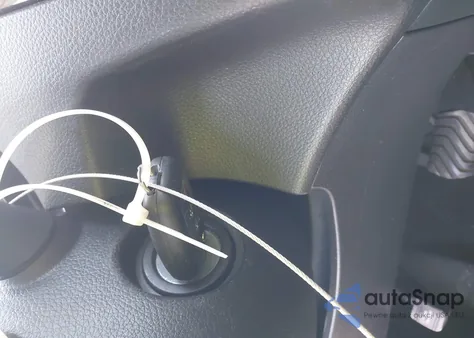 2020 Nissan Rogue S Fwd из США, поврежденный, VIN KNMAT2MT1LP537452